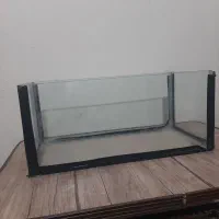 حراج / نقلی کاربردی