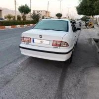 ماشین بدون رنگ درجه یک|خودرو سواری و وانت|شیراز, باهنر|دیوار
