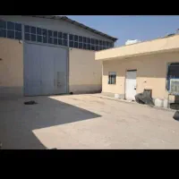 رهن-و-اجاره-سوله-شهرک-گچی