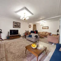 فروش و معاوضه ویلای ۲۵۰ متری آبکله سر بزرگ|فروش خانه و ویلا|خرم‌آباد (تنکابن), |دیوار