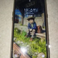 A10sنسخه جدید ورژن تازه|موبایل|خوی, |دیوار