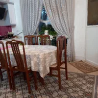 فروش آپارتمان ۹۷ متری ۲ خوابه طبقه ۴ در بهاران|فروش آپارتمان|مشهد, بهاران|دیوار