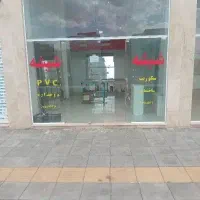 فروش شیشه سکوریت UPVC قیمت کارخانه نصب رایگان