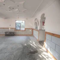 فروش خونه ویلایی|فروش خانه و ویلا|مزرعه کتول, |دیوار