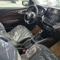 خودرو سوزوکی فرانکس 2025|خودرو سواری و وانت|اصفهان, مسجد مصلی|دیوار