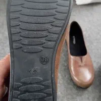 کفش زنانه|کیف، کفش، کمربند|سنندج, |دیوار