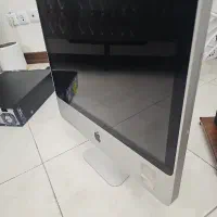 سیستم آی مک