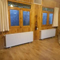 لوله کش آب (تاسیسات )