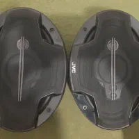 باند jvc Hx6959 با کیفیت