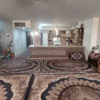 فروش آپارتمان سالن بزرگ و آشپزخانه دلباز|فروش آپارتمان|شیراز, تندگویان|دیوار