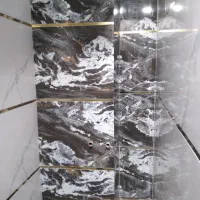 کاشیکار|خدمات پیشه و مهارت|یزد, |دیوار