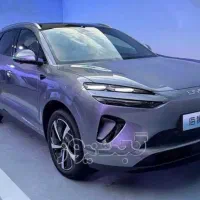 Byd sealion 06