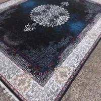 فرش کد140|فرش|کرج, کمال‌شهر|دیوار