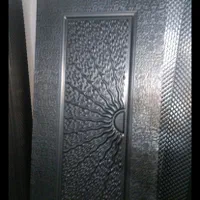 درب و پنجره سازی امیر حسین افشاری پور|خدمات پیشه و مهارت|جیرفت, |دیوار