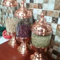 پاسماوری