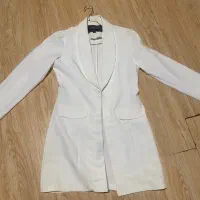 مانتو کتی|لباس|تهران, فرمانیه|دیوار