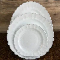 آرکوپال