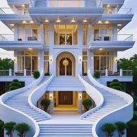 پیش-فروش-واحدهای85و130و130و-مسکونی-واداری-قدس