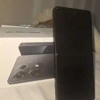 شیائومی نوت 14|موبایل|بانه, |دیوار