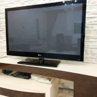 تلویزیون42اینچ ال جی، اصل کره