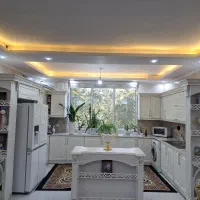 فروش آپارتمان ۱۲۵ متری ۲ خوابه سیدی خیابان سحر|فروش آپارتمان|مشهد, کوی سیدی|دیوار