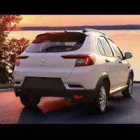 اطلس s مدل ۴۰۵ رنگ سفید مشکی تحویل عید