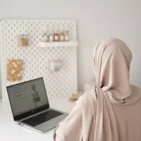 طراحی لوگو وبنر درکمترین زمان