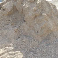 فروش ماسه