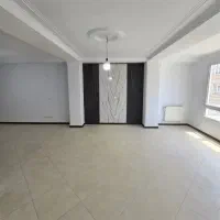 100-متری-بسیار-تمیز-دوکله-قریشی-شمالی