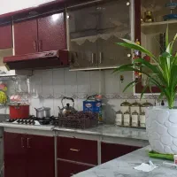 منزل|اجارهٔ خانه و ویلا|شیراز, شهرک صدا و سیما|دیوار