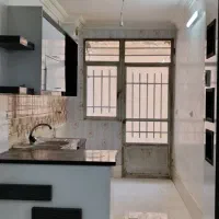 اپارتمان توس۳۳ کشف شقایق۲ حافظ با پارکینگ اختصاصی|فروش آپارتمان|مشهد, کشف|دیوار