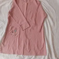 تخفیف لباس|لباس|سبزوار, باهنر|دیوار