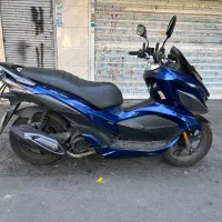 jt200 مدل 1403