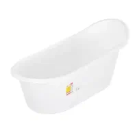 وان حمام پلاستیک پلی اتیلن سه لایه