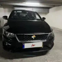 تارا الیکس V4