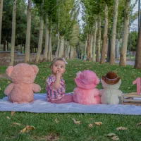 عکاسی و فیلمبرداری|خدمات پذیرایی، مراسم|سبزوار, نواب صفوی|دیوار