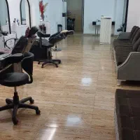 اجاره واحد اداری نوساز بر اصلی خیابان تهران|اجارهٔ دفتر کار، اتاق اداری، مطب|قائمشهر, |دیوار