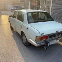 پیکان 83 دوگانه سوز|خودرو سواری و وانت|ارومیه, |دیوار