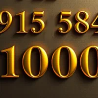 0915.584.1000