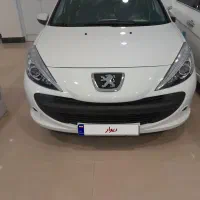 ۲۰۷tu3 تحویل نمایندگی