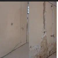 گچکاری|خدمات پیشه و مهارت|کرمانشاه, |دیوار