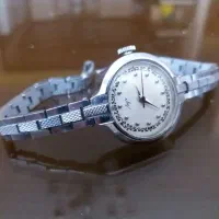 ساعت موتور اصلی|ساعت|سهند, |دیوار