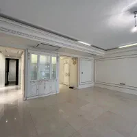 فرمانیه/۳۰۰متر/برج برند منطقه/فول مشاعات/دیدنی|اجارهٔ آپارتمان|تهران, فرمانیه|دیوار