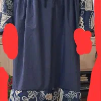 دوخت انواع لباس