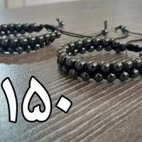 دستبند|زیورآلات و اکسسوری|اصفهان, گلزار|دیوار