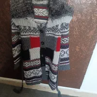 لباس