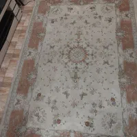 فرش ۶ متری|فرش|تهران, مقدم|دیوار