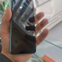 redmi note 12|موبایل|همدان, |دیوار