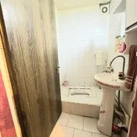 طبقه اول/70متری/سند عرصه اعیان/مالک هستم|فروش آپارتمان|آمل, |دیوار