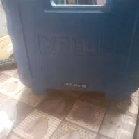 فروش تراز لیزر رونیکس